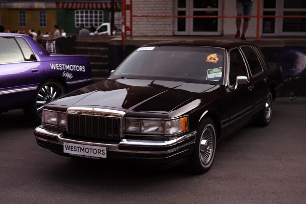 SlotV Kasino Android/iOS Sovellus